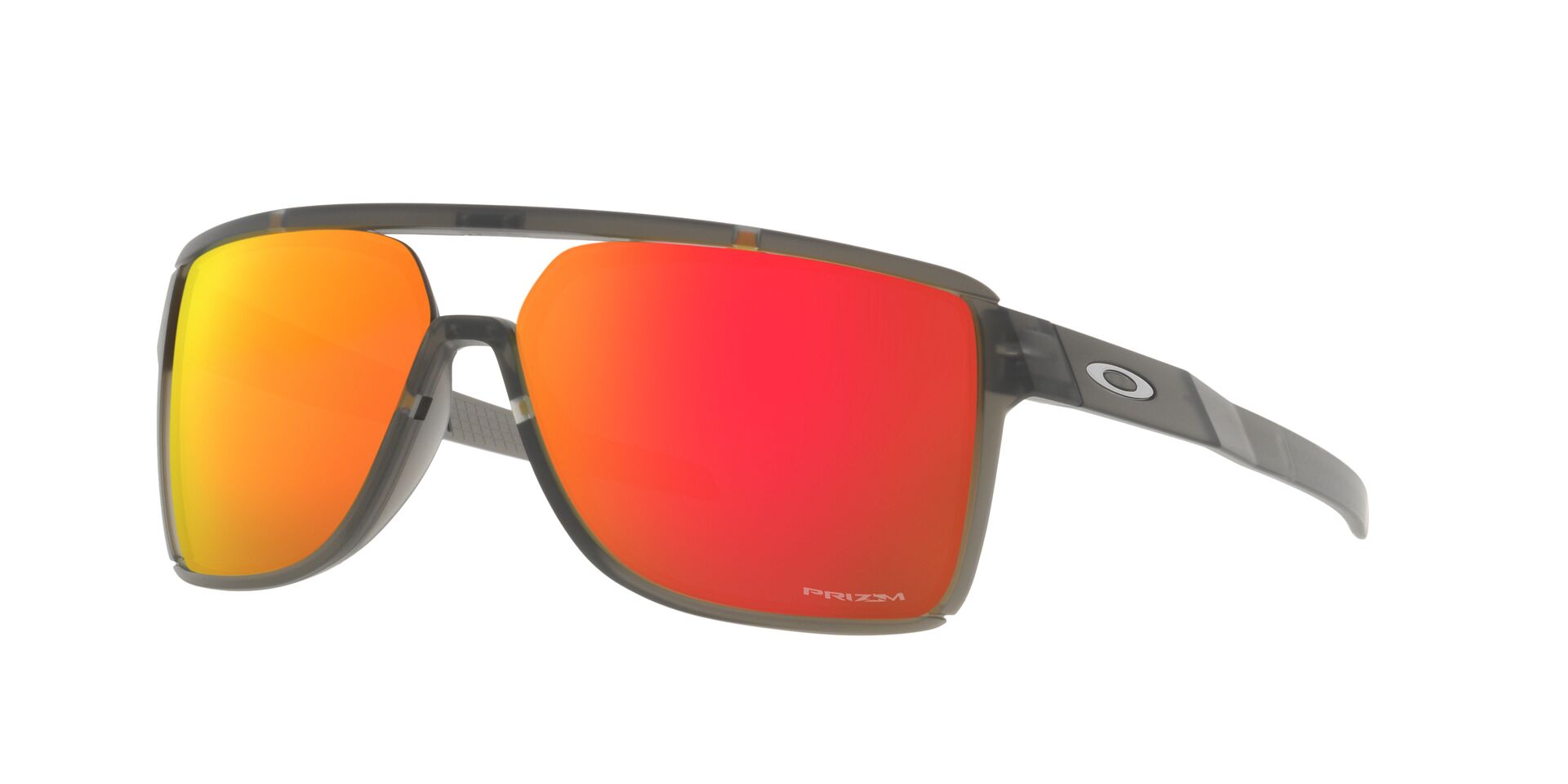 Oakley Castel Prizm