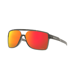 Oakley Castel Prizm 