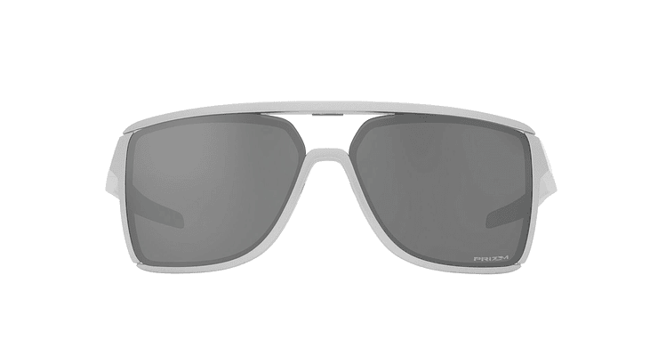 Oakley Castel Prizm  - Image 12