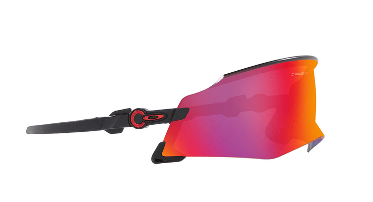 Oakley Kato Prizm  - Image 10