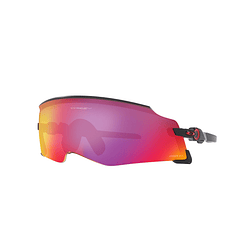 Oakley Kato Prizm 