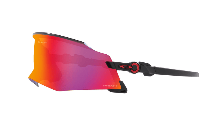 Oakley Kato Prizm  - Image 2