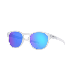 Oakley Latch Prizm 