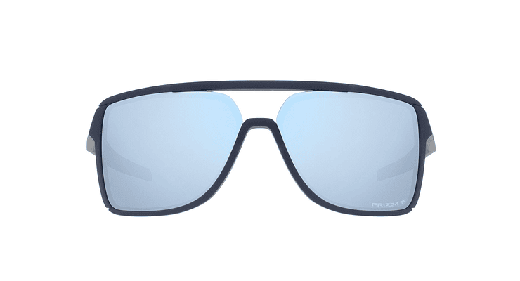 Oakley Castel Prizm - Image 12