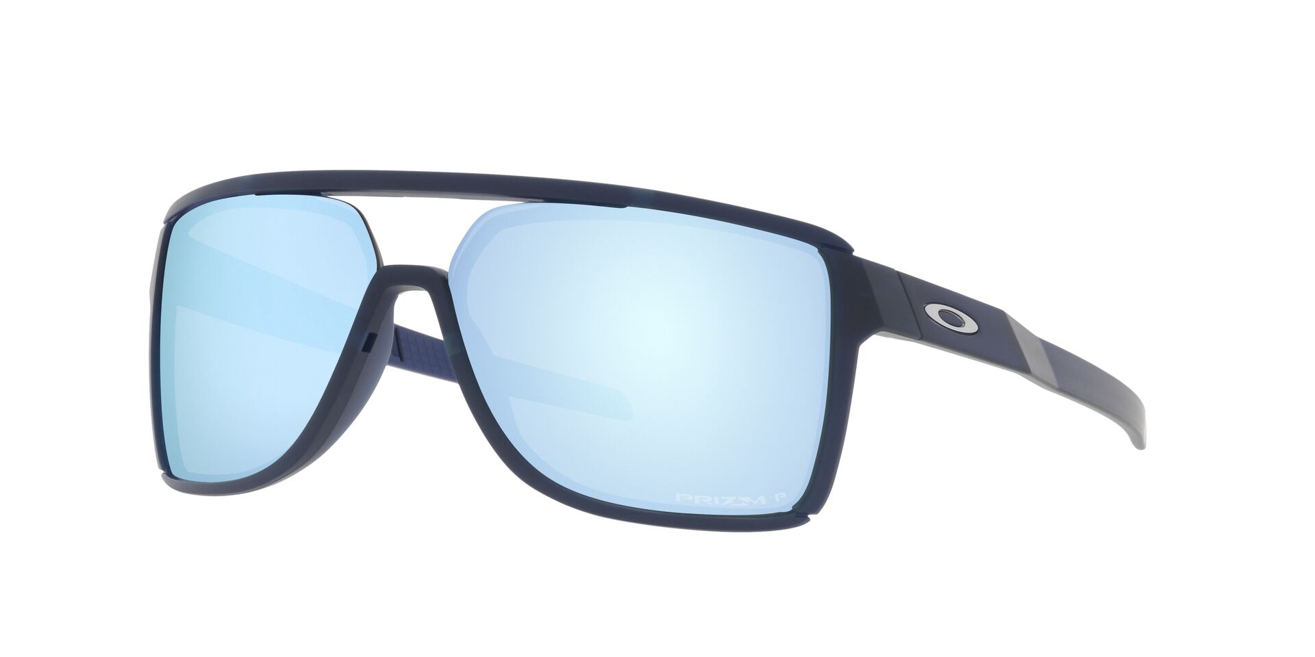 Oakley Castel Prizm