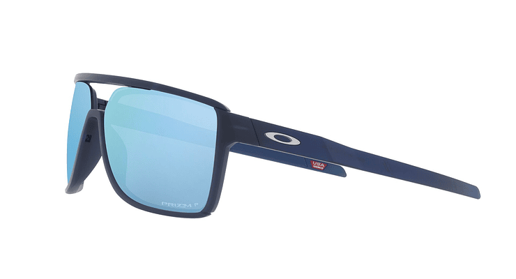 Oakley Castel Prizm - Image 2