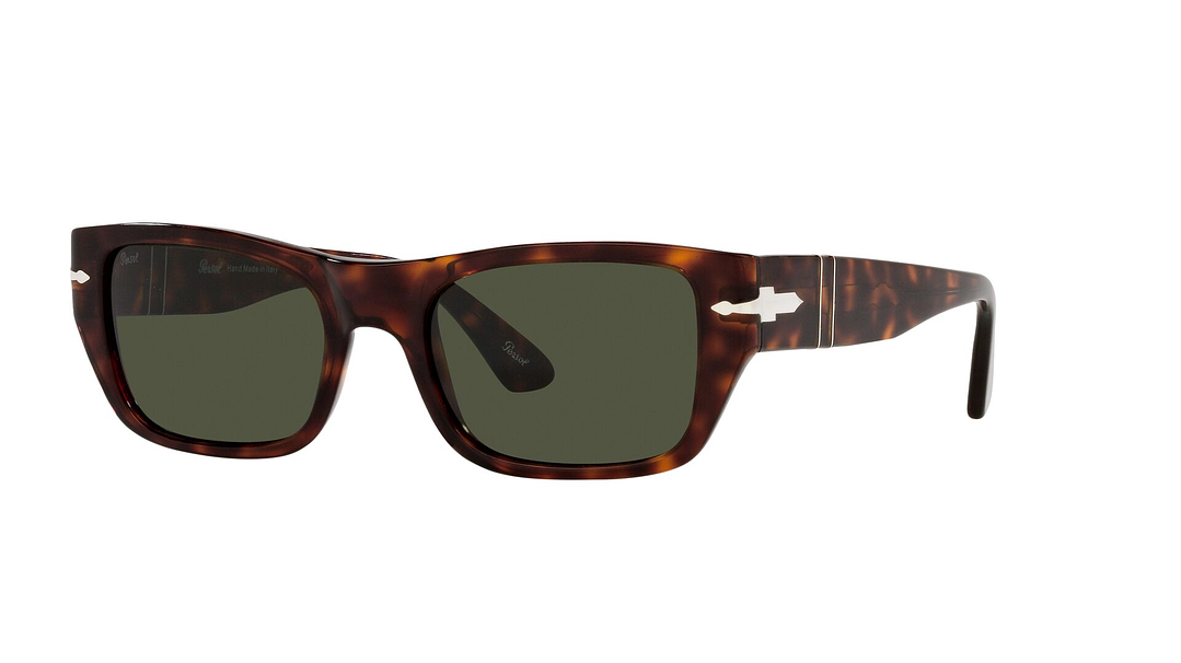 Persol PO3268S 1