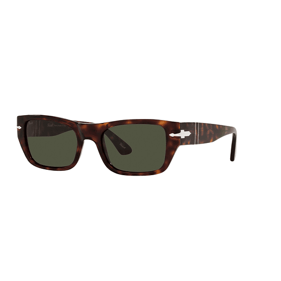 Persol PO3268S
