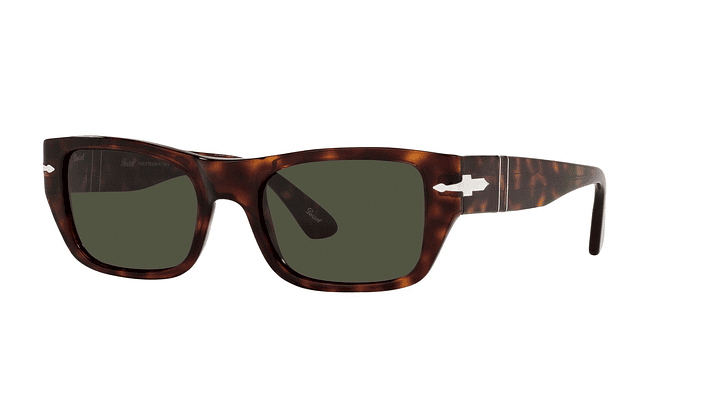 Persol PO3268S 1