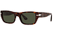 Persol PO3268S - Miniatura 1