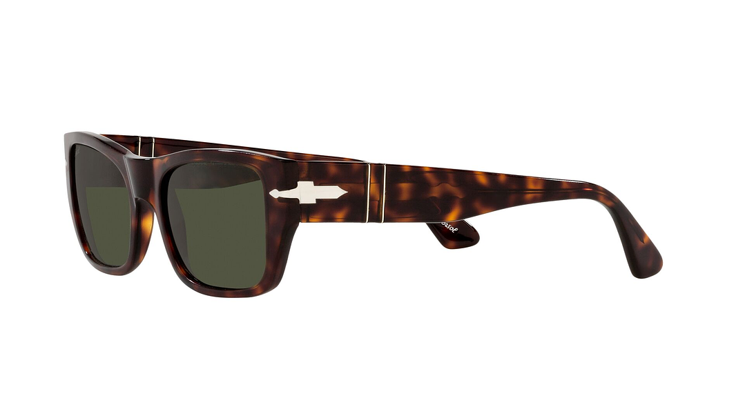 Persol PO3268S 2