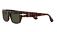 Persol PO3268S - Miniatura 2