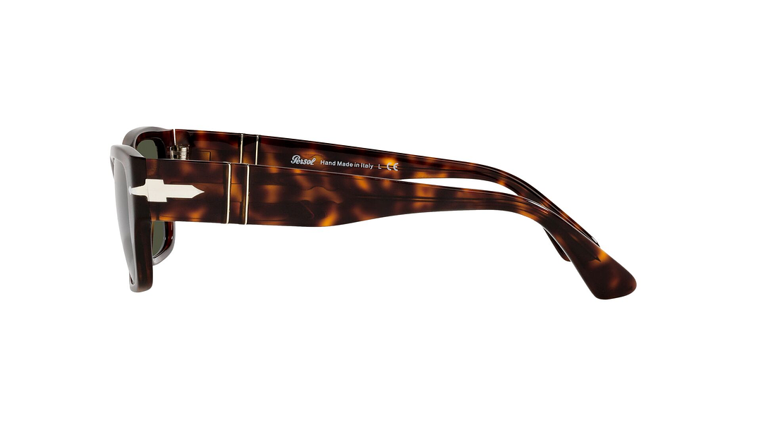 Persol PO3268S 3