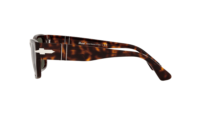 Persol PO3268S 3