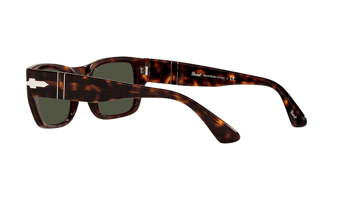 Persol PO3268S 4