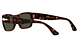 Persol PO3268S - Miniatura 4