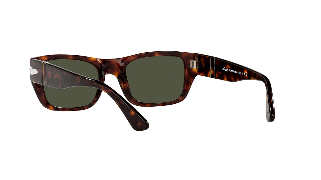 Persol PO3268S 5