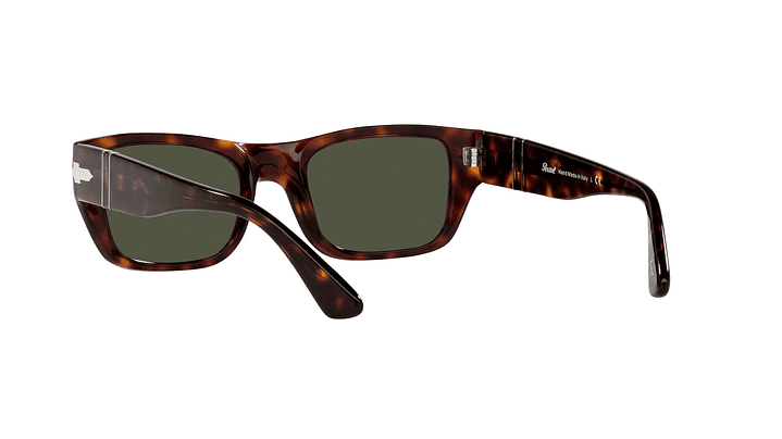 Persol PO3268S 5
