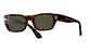 Persol PO3268S - Miniatura 5