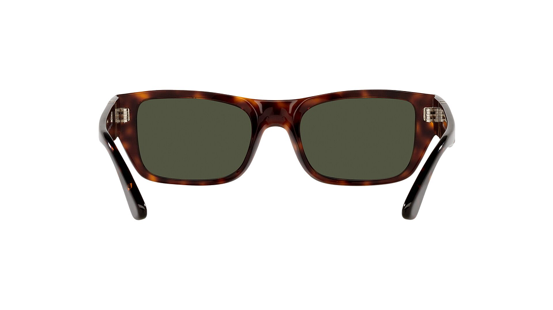 Persol PO3268S 6