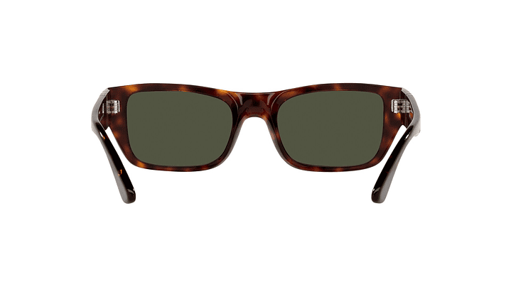 Persol PO3268S 6