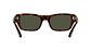 Persol PO3268S - Miniatura 6