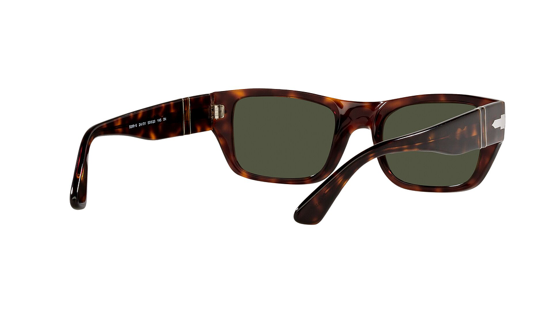 Persol PO3268S 7