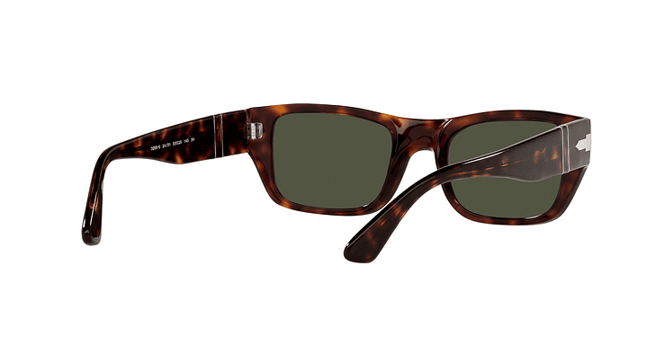 Persol PO3268S 7