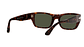 Persol PO3268S - Miniatura 7