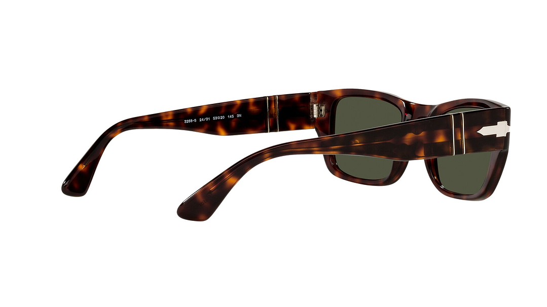 Persol PO3268S 8