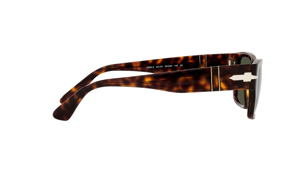 Persol PO3268S 9
