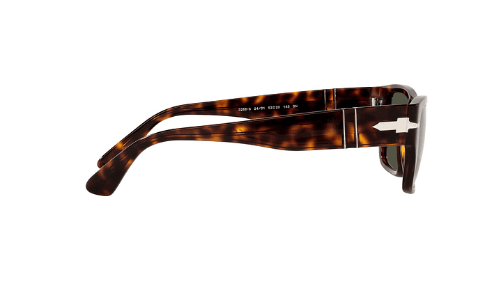 Persol PO3268S 9