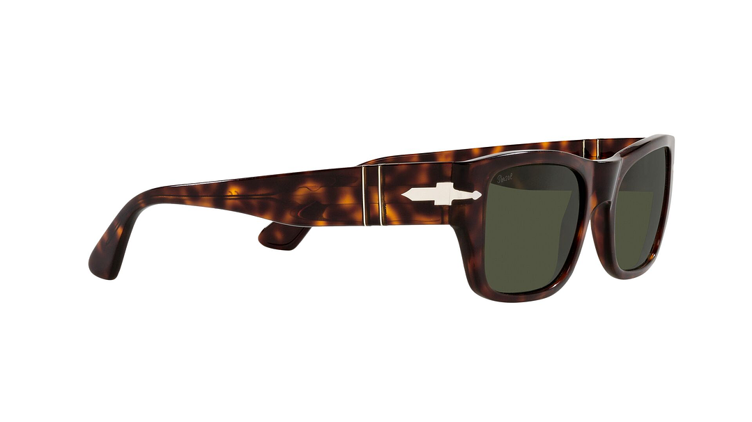 Persol PO3268S 10