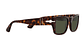 Persol PO3268S - Miniatura 10