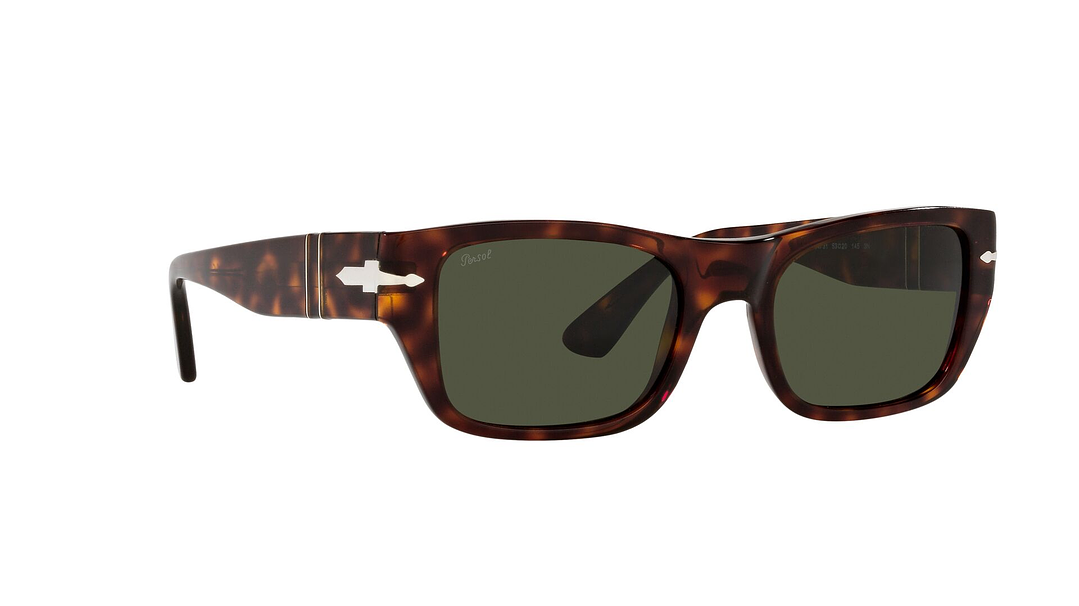 Persol PO3268S 11