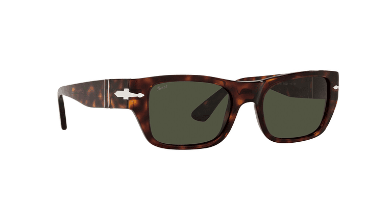Persol PO3268S 11