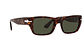 Persol PO3268S - Miniatura 11