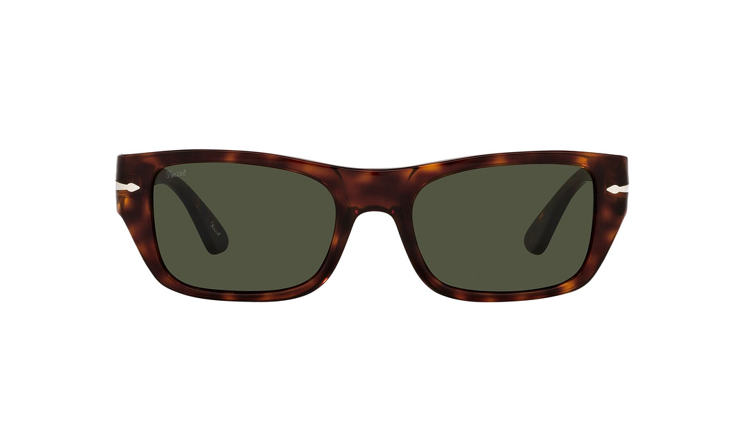 Persol PO3268S 12