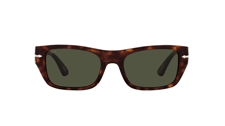 Persol PO3268S 12