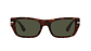 Persol PO3268S - Miniatura 12
