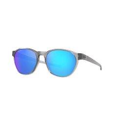 Oakley Reedmace Prizm 