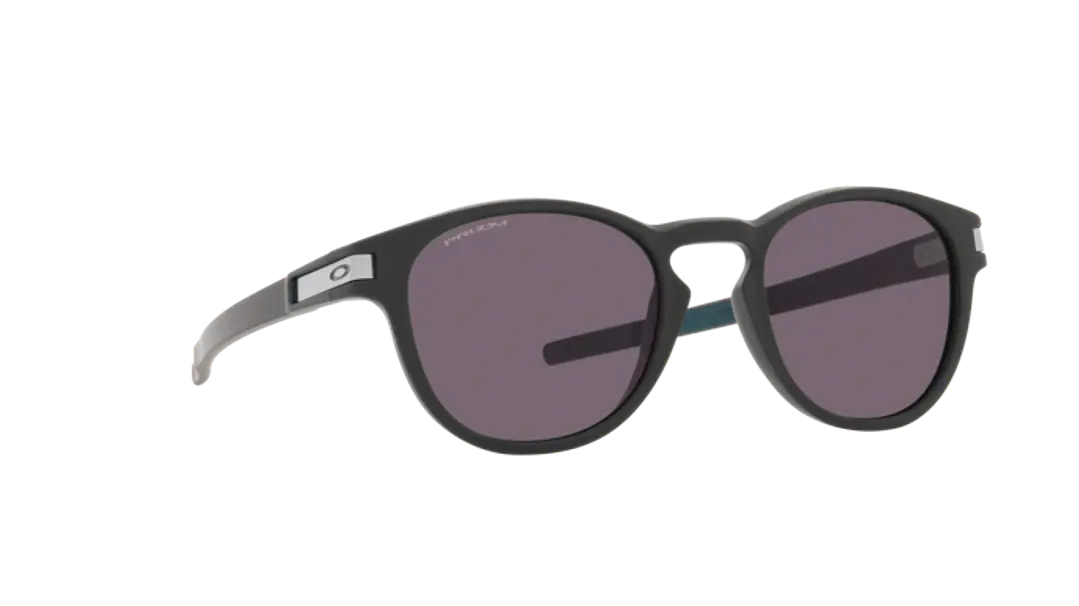 Oakley Latch Prizm  5