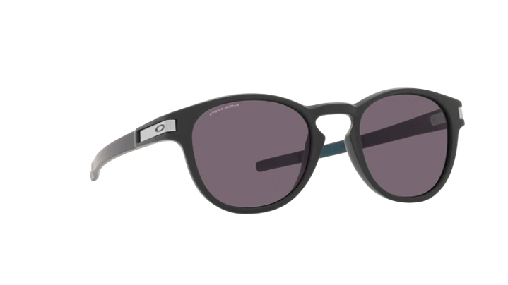 Oakley Latch Prizm  5