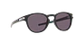 Oakley Latch Prizm  - Miniatura 5