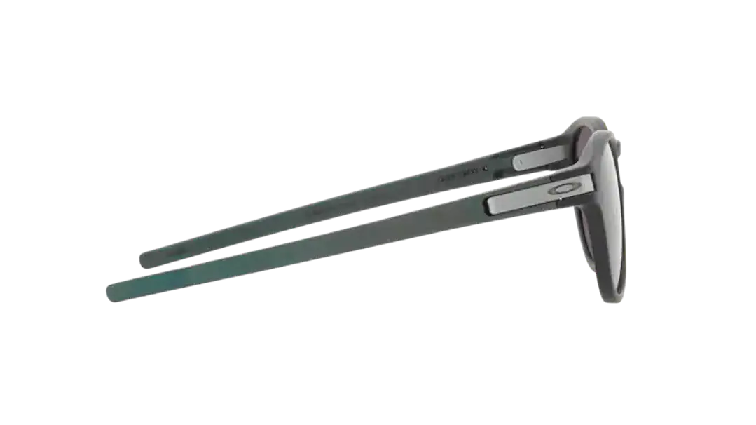 Oakley Latch Prizm  4