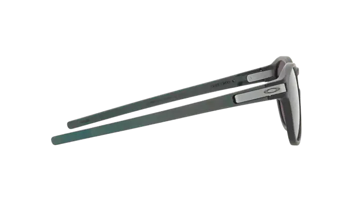 Oakley Latch Prizm  4