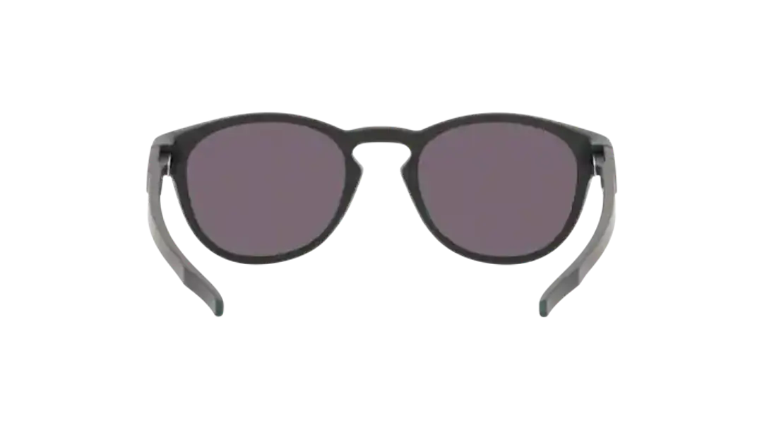 Oakley Latch Prizm  3