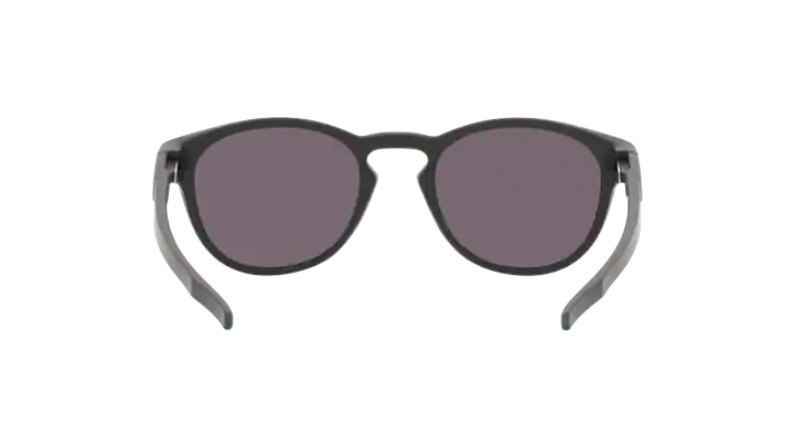 Oakley Latch Prizm  3