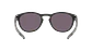 Oakley Latch Prizm  - Miniatura 3
