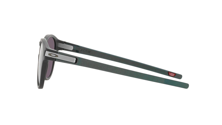 Oakley Latch Prizm  2